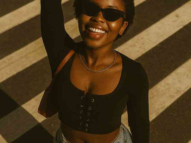 Queensy1