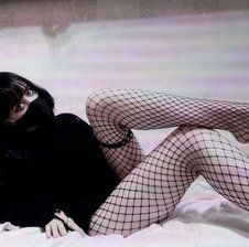 ursweetwaifu1