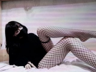 Ursweetwaifu1