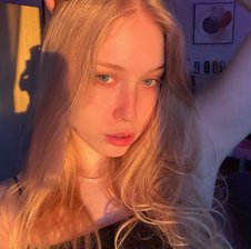 blondieangelme