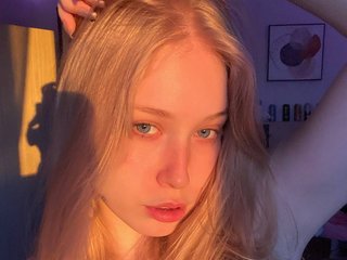 Blondieangelme
