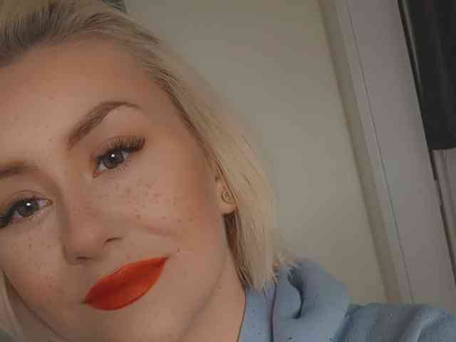 CyntiaModel