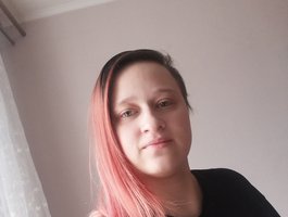 Watch Valeriia1 live on cam on BongaCams