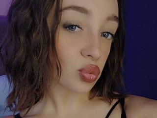 KatieMyer