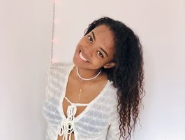 sexydollsa live cam model at BongaCams