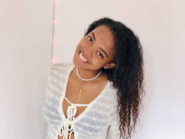 sexydollsa