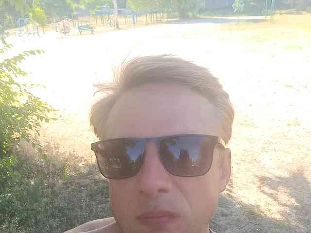 Andry2352