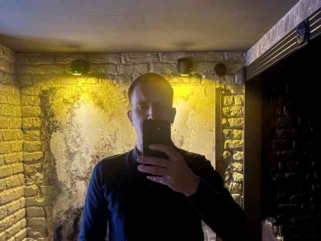Azzzzz0007777