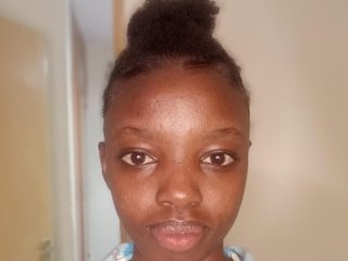 Prettiesexxie