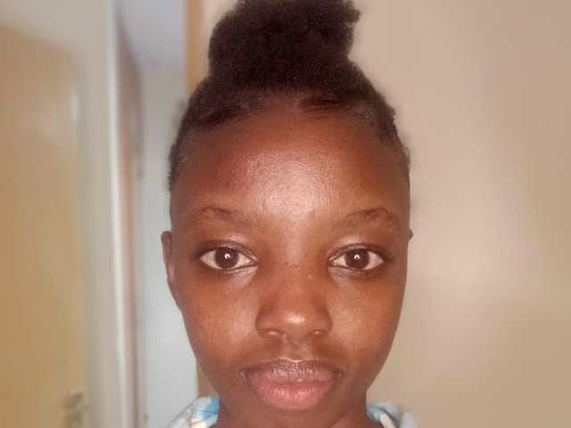 Prettiesexxie