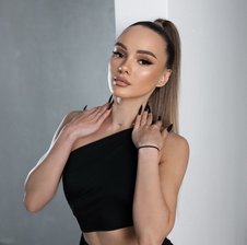 EvaBallmer