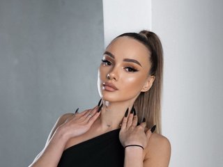 EvaBallmer