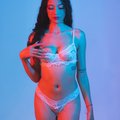 JuliettaBleer
