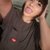 Mizdanika420