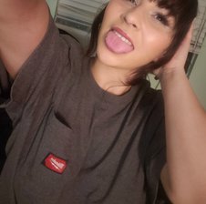 Mizdanika420
