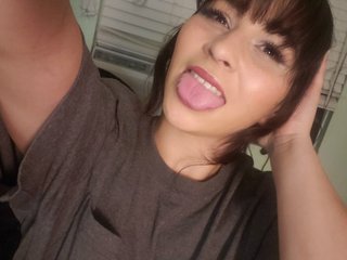 Mizdanika420