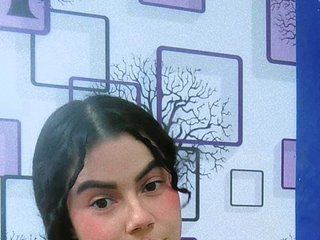 Sara18a
