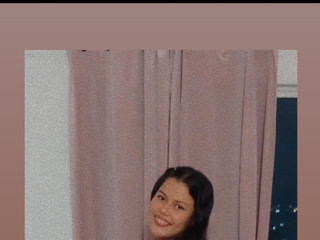 ❤️ ❤️ ❤️ very good