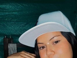 sara18a from bongacams