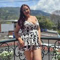 ScarlettBoobs-