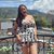 ScarlettBoobs-