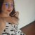 ScarlettBoobs-