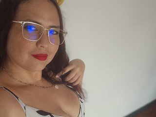 ScarlettBoobs-