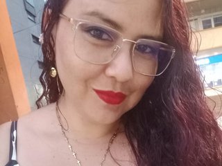 ScarlettBoobs-
