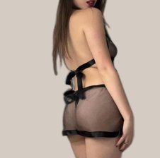 tottylove