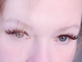 MsYummy profile