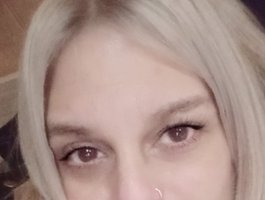 Daddyslildoll live cam model at BongaCams