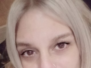 Daddyslildoll Avatar