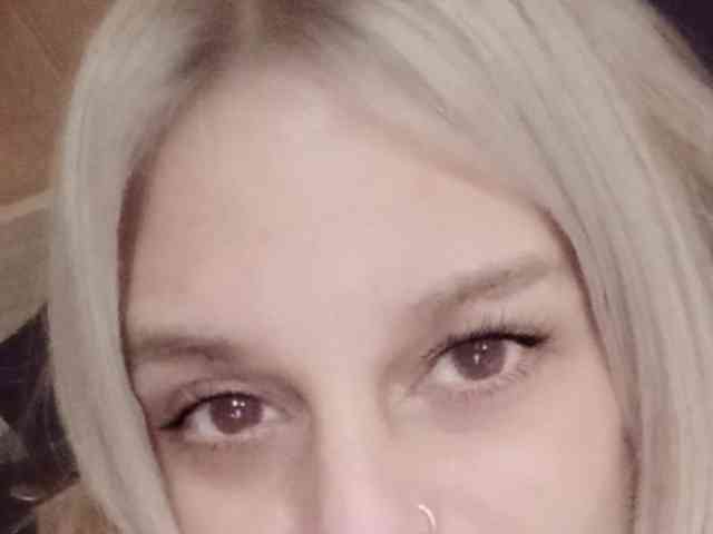 Daddyslildoll