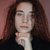 FunnyBanny0312