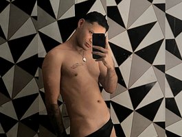 Rafaxx97