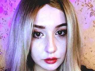 MollyAnni