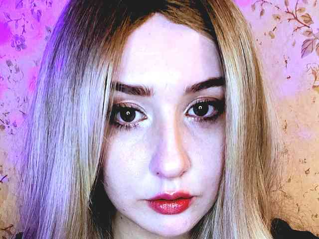 MollyAnni