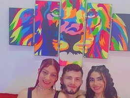 sexdirtyparty69
