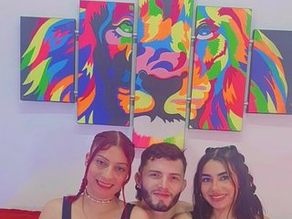 Sexdirtyparty69