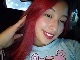 HOTDREAMS-VC