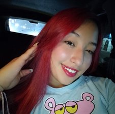 HOTDREAMS-VC