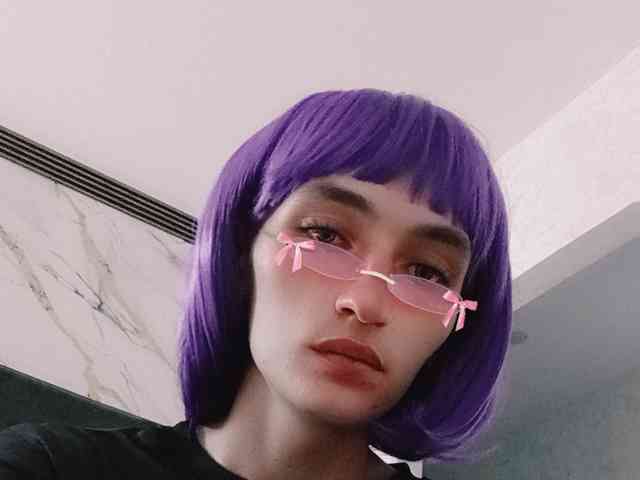 12NOBODY1