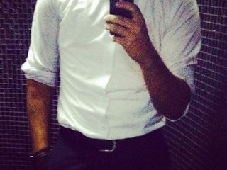 4udnoy