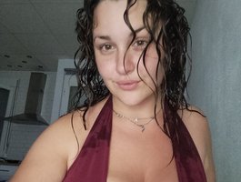 Watch Roocioo30 live on cam on BongaCams