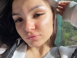 free sexy photo