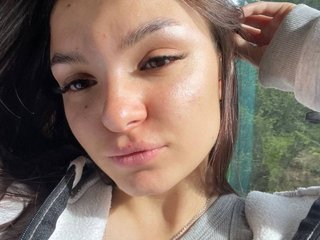 Bella1ove