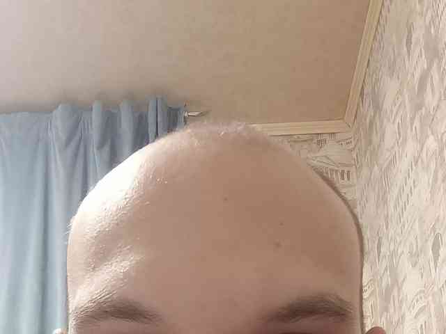 Roman3xxx