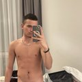 HarlyDusk1