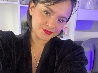 Melany88
