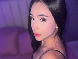 NatashaLafayette